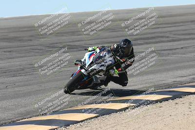 media/Oct-13-2025-Moto Forza (Mon) [[a66d839500]]/4-C Group/Session 2 (Bowl)/